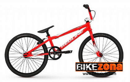 REDLINE