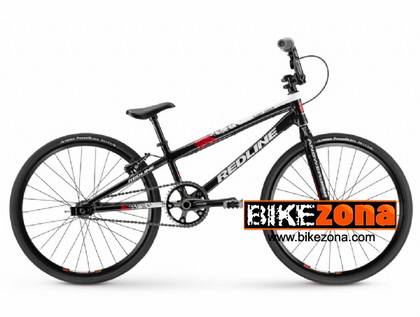 REDLINE