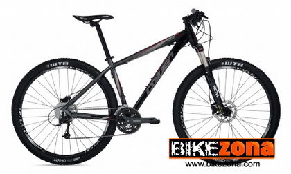 www.bikezona.com