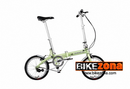 DAHON
