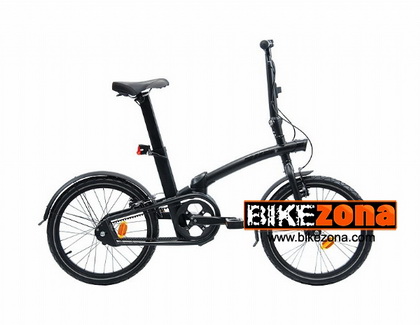 BTWIN