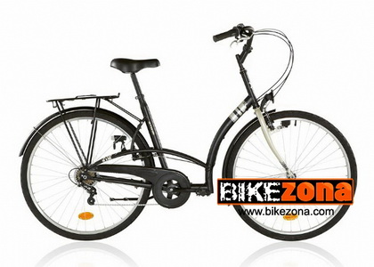 BTWIN