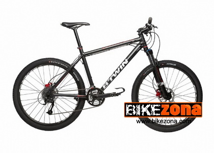 BTWIN