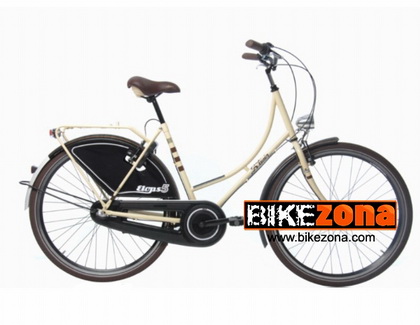 BTWIN