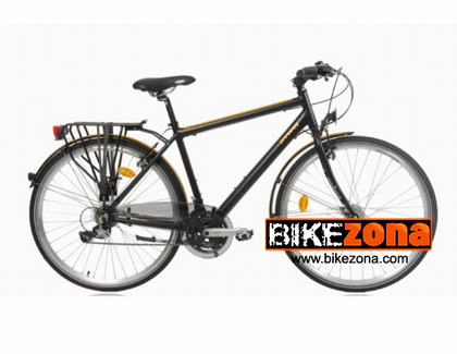 BTWIN