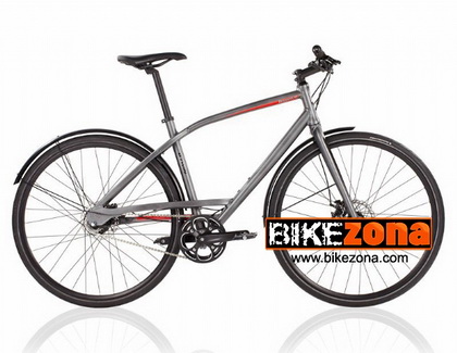 BTWIN