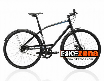BTWIN