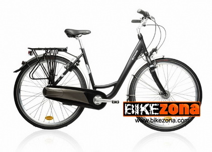 BTWIN