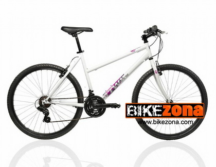 BTWIN