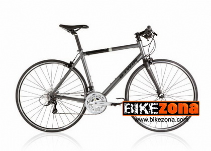 BTWIN