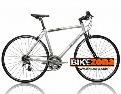 BTWIN