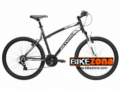 BTWIN