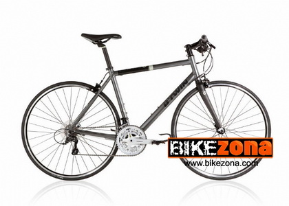 BTWIN