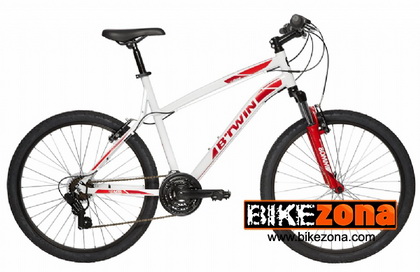 BTWIN