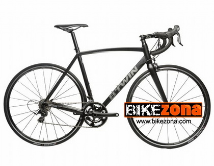 BTWIN