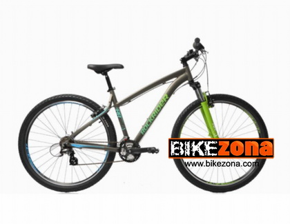 BTWIN