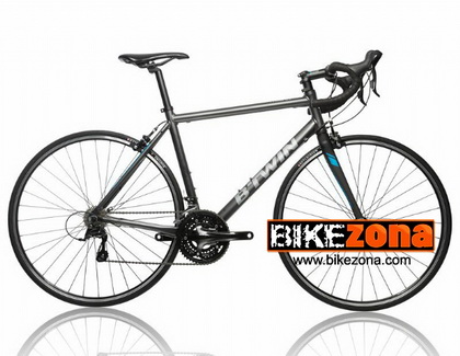 btwin triban 550