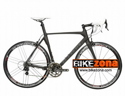 BTWIN