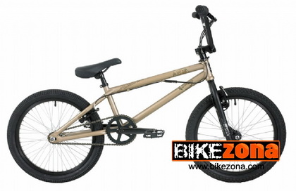 BTWIN