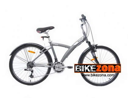 BTWIN