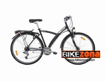 BTWIN