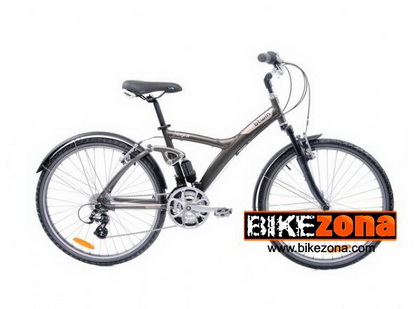 BTWIN