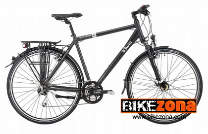 BTWIN