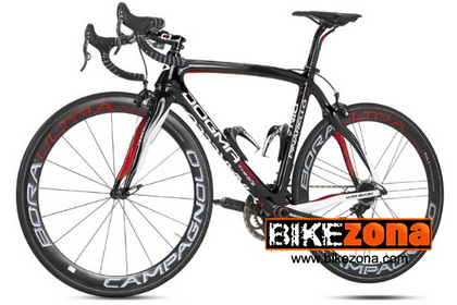 PINARELLO