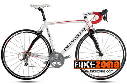 PINARELLO