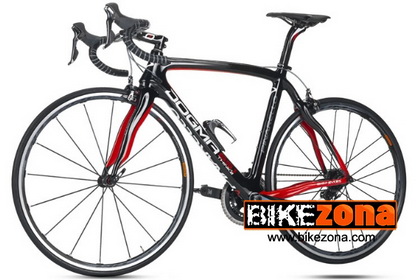 PINARELLO