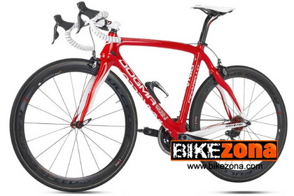 PINARELLO
