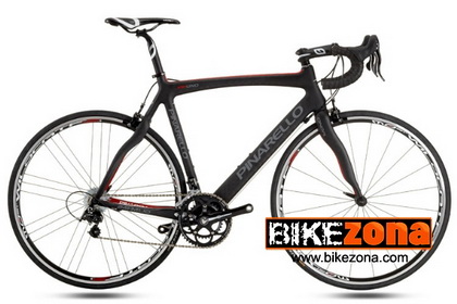 PINARELLO