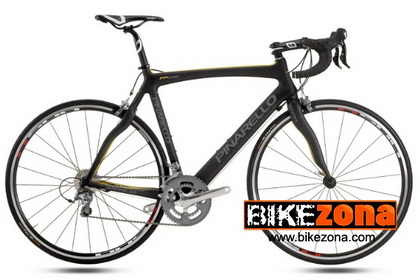 PINARELLO