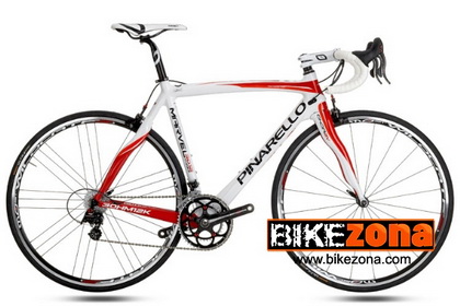 PINARELLO