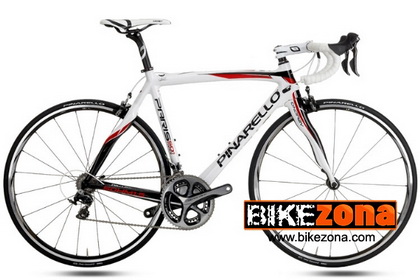 PINARELLO