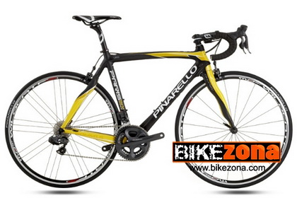PINARELLO