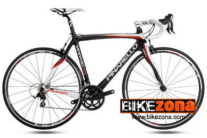 Pinarello marvel 3012 think 2 2025