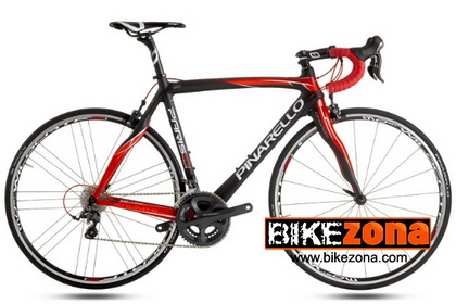 PINARELLO
