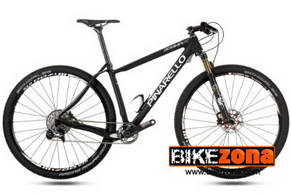 PINARELLO