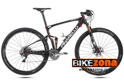 PINARELLO