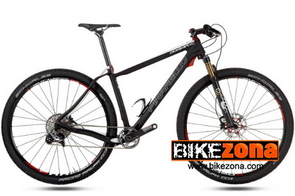 PINARELLO