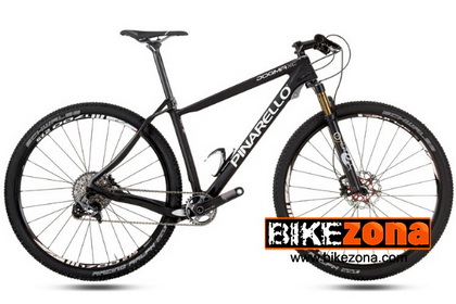 PINARELLO