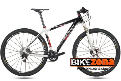 PINARELLO
