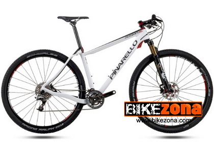 PINARELLO