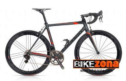 COLNAGO
