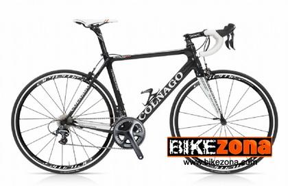 COLNAGO