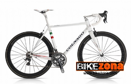 COLNAGO