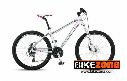 KTM