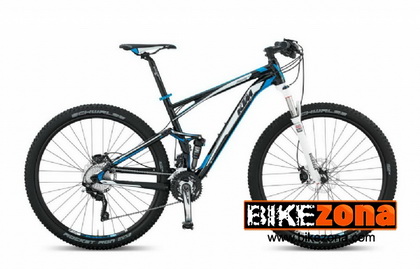 KTM
