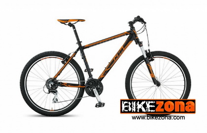 KTM